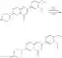 Fig. 397 - Compounds for treating spinal muscular atrophy