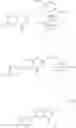 Fig. 404 - Compounds for treating spinal muscular atrophy