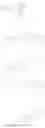 Fig. 409 - Compounds for treating spinal muscular atrophy