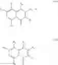 Fig. 41 - Compounds for treating spinal muscular atrophy