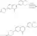 Fig. 411 - Compounds for treating spinal muscular atrophy