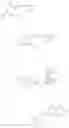 Fig. 412 - Compounds for treating spinal muscular atrophy