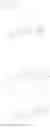 Fig. 413 - Compounds for treating spinal muscular atrophy