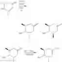 Fig. 421 - Compounds for treating spinal muscular atrophy