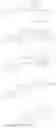 Fig. 428 - Compounds for treating spinal muscular atrophy