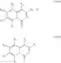Fig. 43 - Compounds for treating spinal muscular atrophy