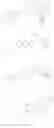Fig. 433 - Compounds for treating spinal muscular atrophy