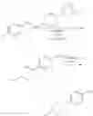 Fig. 435 - Compounds for treating spinal muscular atrophy