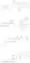Fig. 438 - Compounds for treating spinal muscular atrophy