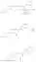 Fig. 441 - Compounds for treating spinal muscular atrophy
