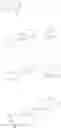 Fig. 445 - Compounds for treating spinal muscular atrophy
