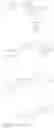 Fig. 447 - Compounds for treating spinal muscular atrophy
