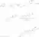 Fig. 449 - Compounds for treating spinal muscular atrophy
