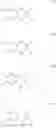 Fig. 45 - Compounds for treating spinal muscular atrophy