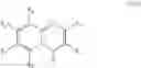 Fig. 451 - Compounds for treating spinal muscular atrophy