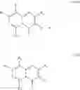 Fig. 46 - Compounds for treating spinal muscular atrophy