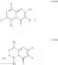 Fig. 47 - Compounds for treating spinal muscular atrophy