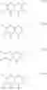 Fig. 48 - Compounds for treating spinal muscular atrophy