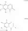 Fig. 49 - Compounds for treating spinal muscular atrophy
