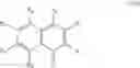 Fig. 52 - Compounds for treating spinal muscular atrophy