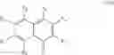 Fig. 53 - Compounds for treating spinal muscular atrophy