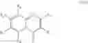 Fig. 55 - Compounds for treating spinal muscular atrophy