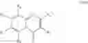 Fig. 58 - Compounds for treating spinal muscular atrophy