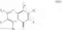 Fig. 59 - Compounds for treating spinal muscular atrophy