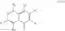 Fig. 63 - Compounds for treating spinal muscular atrophy
