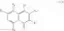 Fig. 65 - Compounds for treating spinal muscular atrophy