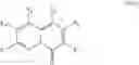 Fig. 67 - Compounds for treating spinal muscular atrophy