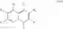 Fig. 69 - Compounds for treating spinal muscular atrophy