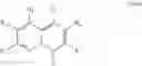 Fig. 70 - Compounds for treating spinal muscular atrophy