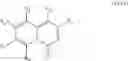 Fig. 71 - Compounds for treating spinal muscular atrophy