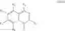 Fig. 74 - Compounds for treating spinal muscular atrophy