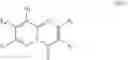 Fig. 75 - Compounds for treating spinal muscular atrophy