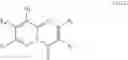 Fig. 76 - Compounds for treating spinal muscular atrophy