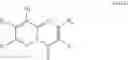 Fig. 77 - Compounds for treating spinal muscular atrophy