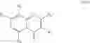 Fig. 79 - Compounds for treating spinal muscular atrophy