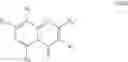 Fig. 80 - Compounds for treating spinal muscular atrophy