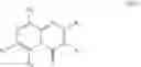 Fig. 82 - Compounds for treating spinal muscular atrophy