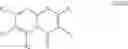 Fig. 84 - Compounds for treating spinal muscular atrophy