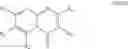 Fig. 85 - Compounds for treating spinal muscular atrophy