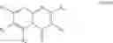 Fig. 86 - Compounds for treating spinal muscular atrophy