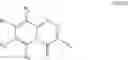 Fig. 87 - Compounds for treating spinal muscular atrophy