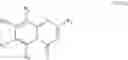 Fig. 89 - Compounds for treating spinal muscular atrophy