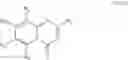 Fig. 90 - Compounds for treating spinal muscular atrophy