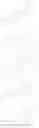 Fig. 92 - Compounds for treating spinal muscular atrophy