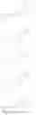 Fig. 95 - Compounds for treating spinal muscular atrophy