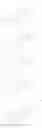 Fig. 97 - Compounds for treating spinal muscular atrophy